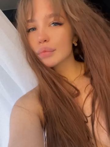 Индивидуалка Ефросинья Фотография 2