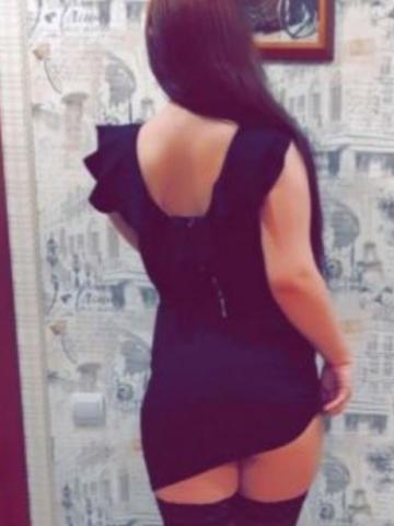 Алина